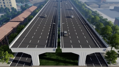 Four lessons learned from the “model” of site clearance for Ring Road 3