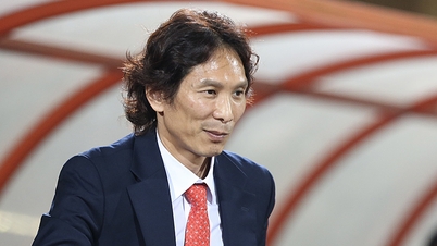 공오균 코치, 하노이 경찰클럽의 어두운 면 폭로