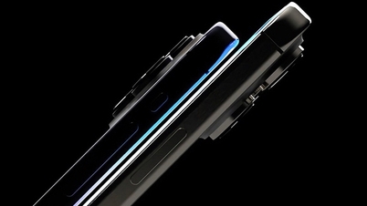 Apple products that may launch in the second half of this year