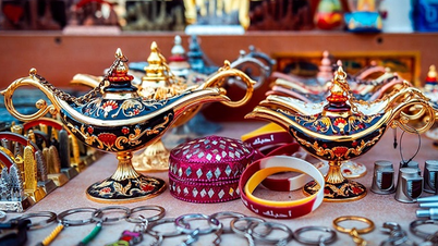តើអ្នកគួរចងចាំអ្វីខ្លះនៅពេលធ្វើដំណើរទៅកាតា?