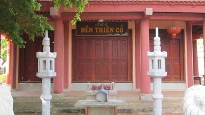 Người thầy giáo xưa và nay