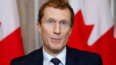 Canada siết chặt việc tuyển sinh quốc tế để hạn chế gian lận nhập cư