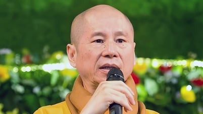 Ông Vương Tấn Việt sử dụng bằng cấp ba bổ túc văn hóa không hợp pháp