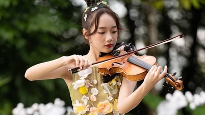 才能あふれる新世代の若手アーティストを紹介