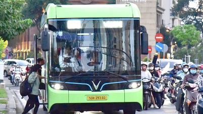 Con buenas políticas, la gente utilizará coches eléctricos.
