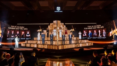 Journey 2024 and Masterise Homes' mark in the Northern market