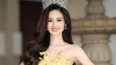 ហេតុអ្វីបានជាបវរកញ្ញា Ý Nhi ត្រូវបានជ្រើសរើសឲ្យចូលរួមប្រកួតបវរកញ្ញាពិភពលោកលើកទី៧២?