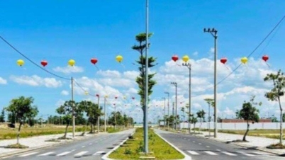 Ngừng sử dụng hóa đơn công ty có 4 dự án bất động sản