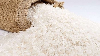 Tăng cao nhất 100-1.200 đồng/kg, giảm mạnh nhất 50 đồng/kg