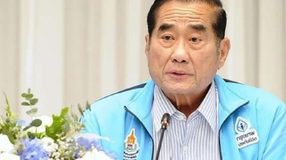 VĐV giành 2 HCB ASIAD, sếp lớn Thái Lan vẫn quyết từ chức vì lý do bất ngờ