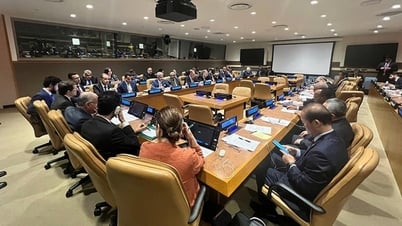 BRICSは内部課題に直面