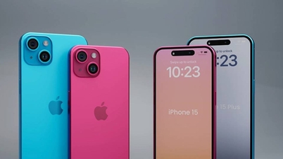 Using the wrong USB-C charger can seriously damage your new iPhone 15