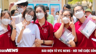 5 trường cao đẳng được tuyển sinh ngành Sư phạm 2023