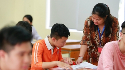 ដក​សំណើ​លើកលែង​ថ្លៃ​សិក្សា​សម្រាប់​កូន​របស់​គ្រូ