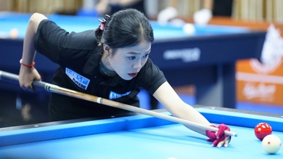 นักเตะสาววัย 20 ปี ยังคงสร้างความประหลาดใจครั้งใหญ่?