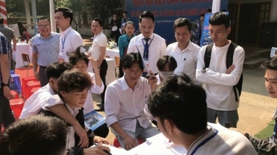 Yên Bái: Đảm bảo an sinh xã hội và đời sống cho nhân dân