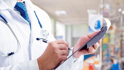Regulations on assessing the quality of medical examination and treatment facilities from January 1, 2024
