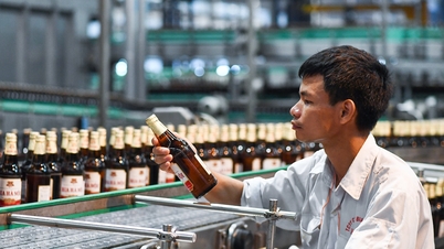 Bộ Công Thương muốn chuyển đi 11 doanh nghiệp, cả 'ông lớn' lợi nhuận nghìn tỷ
