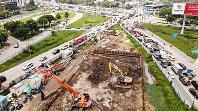 Giải pháp hạn chế tình trạng địa phương xin điều chỉnh dự toán vay lại