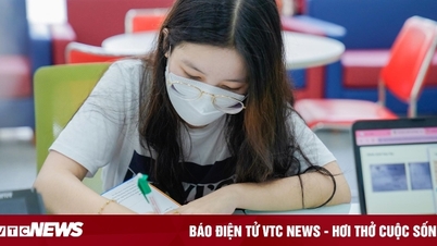 Nhiều trường đại học chật vật tuyển bổ sung