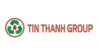 Lợi nhuận 'lẹt đẹt', sử dụng vốn kém hiệu quả, Tín Thành Group vẫn được “bơm” hàng tỷ USD từ nước ngoài?