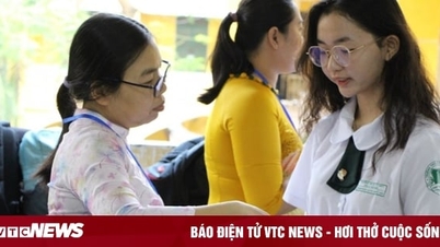 Vì sao học sinh chuyên ở TP.HCM không được thi học sinh giỏi môn chuyên?