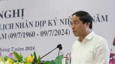 7 tháng đầu năm, Lào Cai đạt doanh thu hơn 15 nghìn tỷ đồng từ du lịch