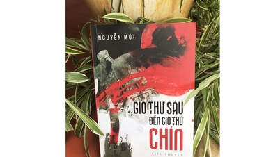 https://baogialai.com.vn/gio-thu-sau-toi-gio-thu-chin-su-khoc-liet-bao-dung-post241068.html