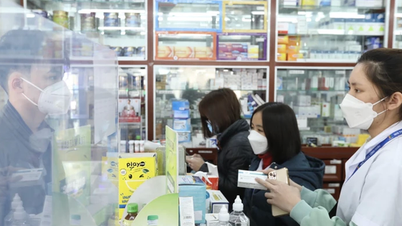 Thiếu thuốc, thiết bị y tế 'cục bộ': Đấu thầu vẫn khó khăn