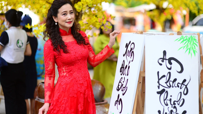 'បញ្ហា​សំលៀកបំពាក់​ជាតិ​មិន​ទាន់​ទទួល​បាន​ការ​ឯកភាព​គ្នា​នៅ​តែ​មាន​មតិ​ផ្ទុយ​គ្នា​ច្រើន'