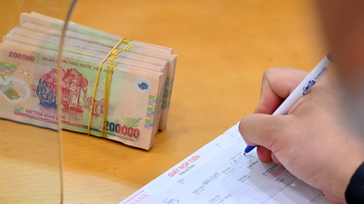 Lao động hết mơ mộng lương cao