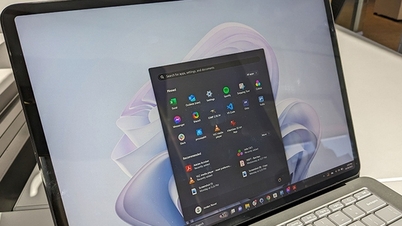 ក្រុមហ៊ុន Microsoft ស៊ើបអង្កេតបញ្ហានៃការធ្វើឱ្យសកម្ម Windows 10 និង 11