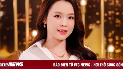 Sam reveals her first date with her Korean husband with an interpreter
