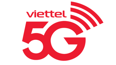 5Gネットワ​​ークのアクセス速度が遅いのはなぜですか?