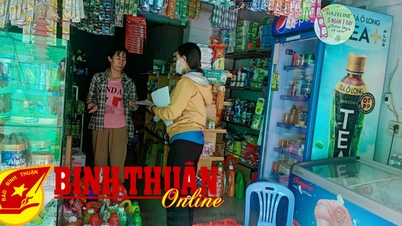 ការផ្លាស់ប្តូរពីយុទ្ធនាការប្រជាជនមិនទុកចោល