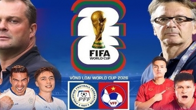 មតិ ហាងឆេង ហ្វីលីពីន vs វៀតណាម ម៉ោង ១៨:០០ ថ្ងៃទី ១៦ ខែវិច្ឆិកា