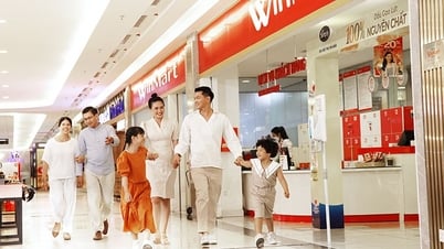 យុទ្ធសាស្ត្រ "ចំណុចនៃជីវិត"