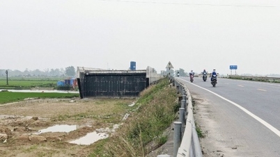 Proposal to close the project to upgrade and expand National Highway 9 through Quang Tri with WB loan