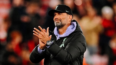 Klopp៖ 'សេចក្តីថ្លែងការណ៍ទាមទារឱ្យចាក់ឡើងវិញត្រូវបានយល់ខុស'