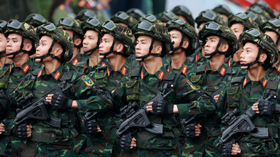 Proposal to increase retirement age of military officers from 1 to 4 years