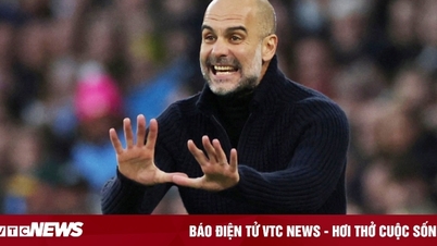 'La Liga nên học hỏi Premier League'