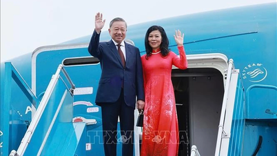 អគ្គលេខាធិកា ប្រធានាធិបតី និងភរិយា នឹងធ្វើទស្សនកិច្ចនៅប្រទេសបារាំង ម៉ុងហ្គោលី អៀរឡង់