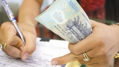 Fined a company 11 billion VND for using banned substances, violating regulations related to functional foods