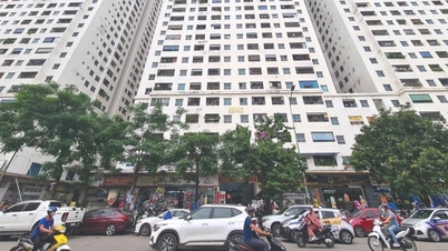 Chấp nhận mua nhà "không sổ" vì tài chính hạn hẹp, giá nhà thì tăng cao