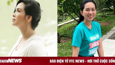 Thanh Lam cảm ơn hôn phu, cháu gái NSƯT Vũ Linh chia sẻ ẩn ý