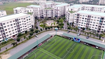 Khó khăn dần vơi đi, thời điểm thích hợp để ‘xuống tiền’, Tây Nam Bộ bứt tốc, quy định về hạn mức đất ở