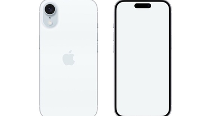 iPhone SE 4 អាច​នឹង​ចេញ​លក់​នៅ​ឆ្នាំ​ក្រោយ​ជាមួយ​នឹង​ការ​រចនា iPhone 16