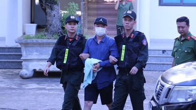 Siết cơ sở lưu trú có người nước ngoài, trục xuất 9 người liên quan ma túy