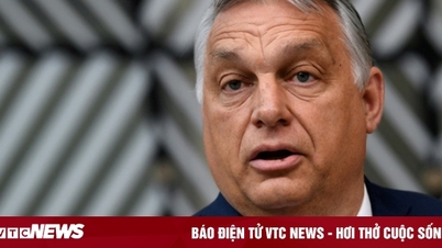 Mỹ có thể ngăn xung đột Ukraine ngay lập tức