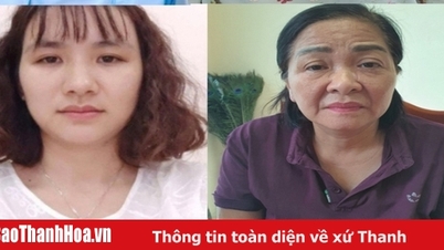 Lập hàng chục công ty “ma” để mua bán trái phép hoá đơn giá trị gia tăng